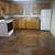3 bdrm, 1 bath house 1 thumbnail