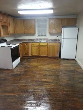 $875 / 3br - 3 bdrm, 1 bath house (Red Oak, IA)63968762329731120