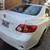 2010 Toyota Corolla 4 thumbnail