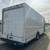 2011 FORD E450 W42 STEPVAN 18' HIGH ROOF 5.4L GAS FOOD TRUCK 7 thumbnail