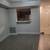 One Bdrm plus Den for Rent 4 thumbnail