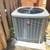 AC and HEATING HVAC residential/ commercial 19 thumbnail