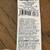 Desigual Tank Top, H&M Sweater, Silver/Grey Slip Dress, Tommy Leggings 3 thumbnail