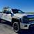 2016 CHEVY SILVERADO * CREW CAB * LT * 4X4 7 thumbnail