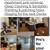 Helping Hands Services!! Labor for Hire!! Pro's for your Project** 10 thumbnail