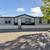 Full sheetrock doublewide manufactured home for sale 1 thumbnail