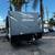 2017 Jayco Octane 272 - Financing Available (OAC) ! 3 thumbnail