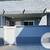 2BD/2BA Apt w/ Parking + Laundry + Central A/C (McClure Ave)**CL 2 thumbnail
