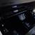 2021 Lexus GX Nightfall Mica Current SPECIAL!!! 11 thumbnail