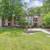 Conducive, Spacious and cozy condo 8 thumbnail