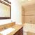 !! Spacious 4-bedroom, 2-bathroom home.!! 13 thumbnail