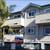 A fresh take on living: Explore our 2 BR, 855 Sq Ft spaces. 2 thumbnail