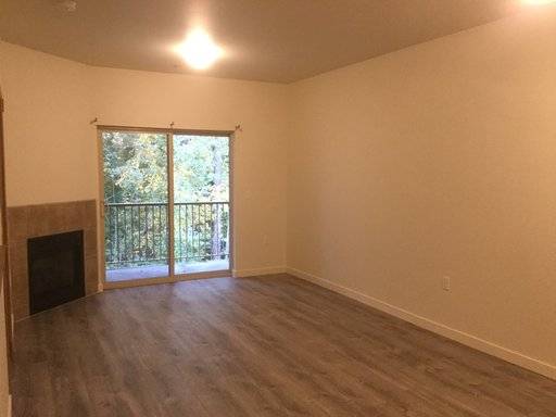 $2,395 / 3br - 1200ft2 - LARGE 3 BEDROOM ~ GREAT LOCATION (Samish)63935322255618122