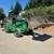 2018 John Deere 210L EP 4 thumbnail