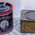 Antique tobacco tin collection 1 thumbnail