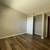 HOT DEAL! 2 BEDROOMS AVAILABLE NOW WITH ONE MONTH FREE! 12 thumbnail