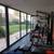 CITY CENTER, In prestigious Building, wonderful & elegant Apartment fo 2 thumbnail