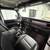 2021 Jeep Gladiator Mojave  19 thumbnail