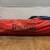 Badminton Set with net, four rackets, birdies and case 3 thumbnail