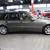2008 Mercedes-Benz E-Class E 350 4MATIC AWD 4dr Wagon 6 thumbnail