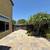 Benicia 3 bedroom/2 bath home 18 thumbnail