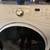 Whirlpool Front Load Washer and Dryer 3 thumbnail