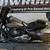 2015 Harley-Davidson Street Glide Special | Superbike Showroom 3 thumbnail