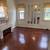 Whole House 3 Bedroom For Rent Three Bedroom 2 thumbnail