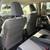 2014 Toyota RAV4 Limited AWD 4dr SUV 17 thumbnail