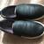 Nike  and Dr Scholls 3 thumbnail