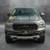 2022 Ford Ranger 4x4 4WD Truck XLT Crew Cab 2 thumbnail