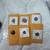 Coin collection, gold, silver 8 thumbnail