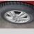 2012 Chevrolet Sonic 5dr HB LT 5 thumbnail