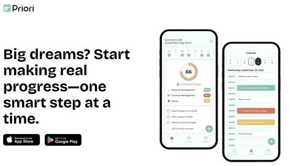 Head of UGC & Viral Momentum 1