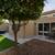 Stylish and spacious 3BR/2BA townhome near Old Town Scottsdale 13 thumbnail
