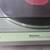 Technics Sl-B210 Hi-Fi Atomatic Turntable Made in Japan Excellent 12 thumbnail