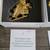 Danbury Mint Ornaments 6 thumbnail