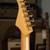 2022 Pensa Custom MK-1 Classic Plus Aged Quilted Maple w/OHSC 8 thumbnail