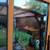 Pergola 1 thumbnail