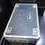 Audio/Video Road ATA Flight Case (s) 5 thumbnail