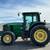 John Deere 7230 1 thumbnail