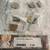 For sale-  4 2003 uncirculated Kennedy half dollars- excellent 2 thumbnail