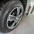 2017 GMC Acadia Denali - 3.6 V6 - AWD - Loaded - 113,000 Miles! 8 thumbnail