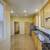 433 BRAZIL AVENUE, SAN FRANCISCO, CA 94112 17 thumbnail