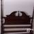 American Drew -Cherry Grove Bedroom Set 3 thumbnail