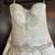 Your Wedding Gown at Incredible Price 5 thumbnail