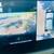 2022 Ford Bronco Badlands 2 dooor-2.7 High output V6,ONLY 15000 miles! 20 thumbnail