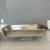 Wear-ever Baking Roasting Pan Cookware 8 thumbnail