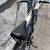PACIFIC Cobra Adult Bike 26" wheels 6 thumbnail