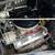 1939 Chevrolet Master Deluxe Coupe - street rod - Corvette suspension 17 thumbnail